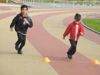 2014.04.14.-15. Trainingslager Blankenburg - 1.-2.Tag-088